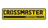 Cossmaster