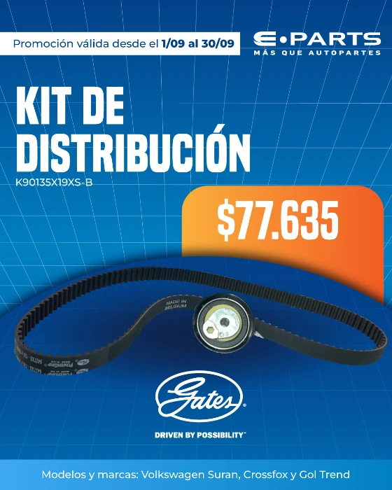 Eparts-02-Promos-Septiembre