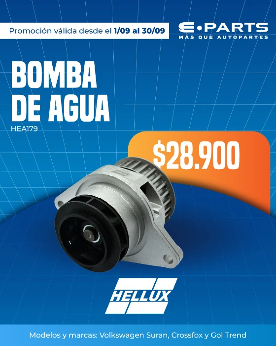 Eparts-03-Promos-Septiembre