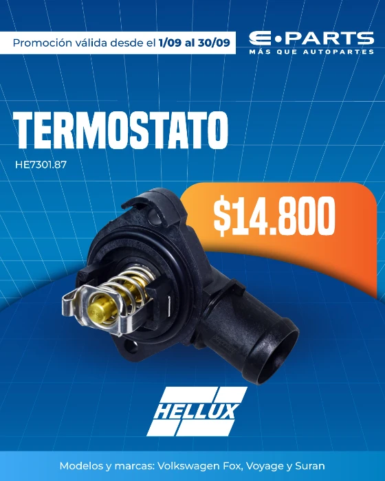 Eparts-04-Promos-Septiembre
