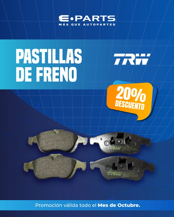 Eparts-Promos-Octubre-01