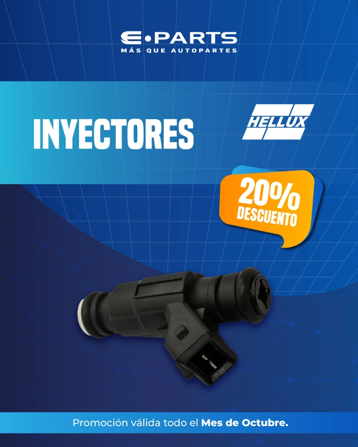 Eparts-Promos-Octubre-03