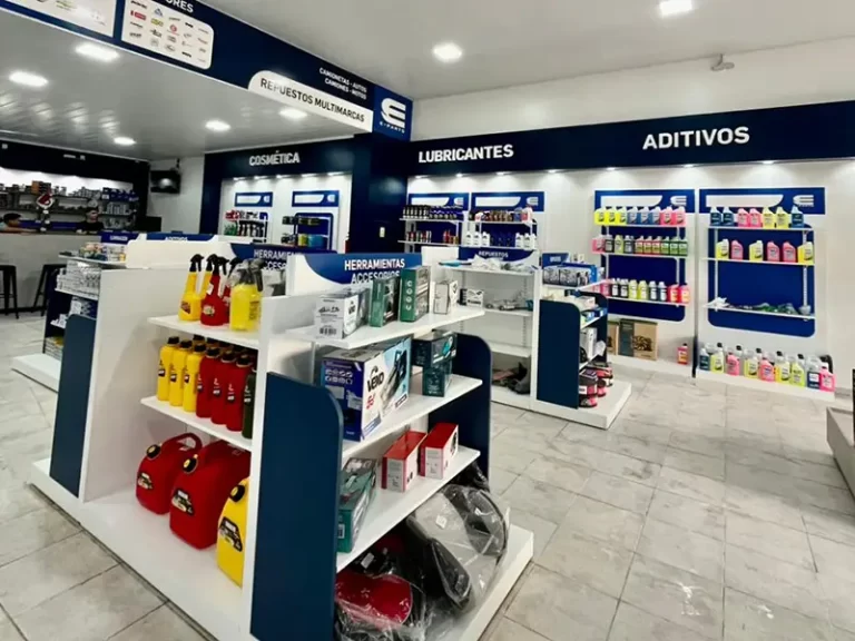 Galeria-Chaco06