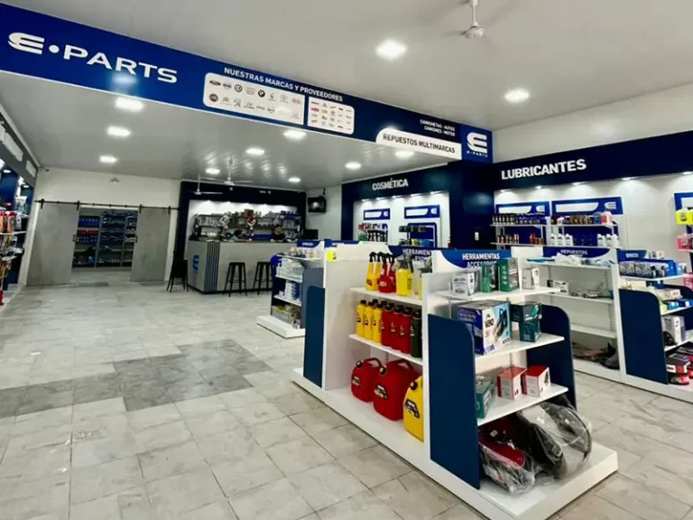 Galeria-Chaco07