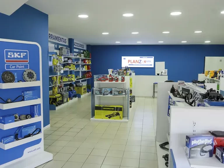 Galeria-Martelli05