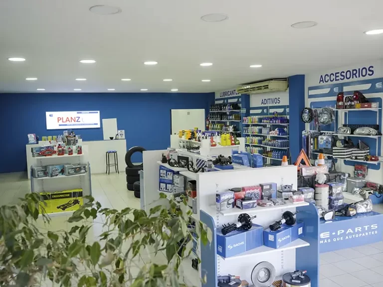 Galeria-Martelli06