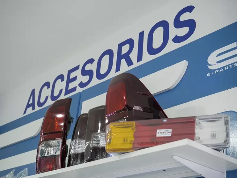 Galeria-Martelli08