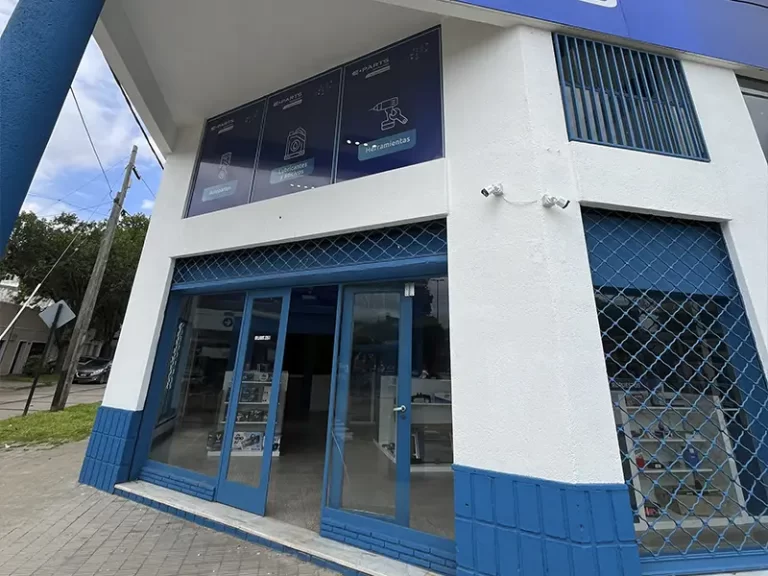 Galeria-Rosario01