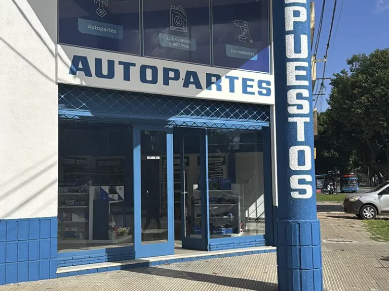 Galeria-Rosario02