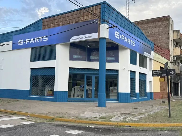 Galeria-Rosario04