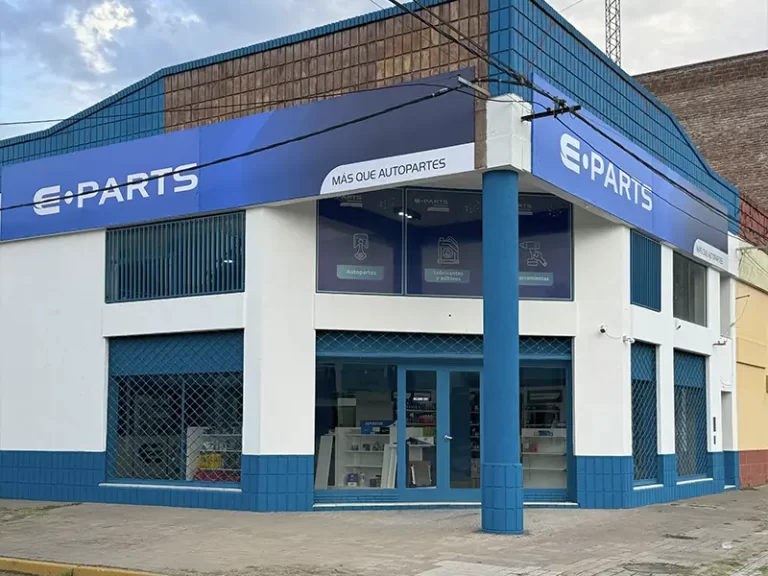 Galeria-Rosario05