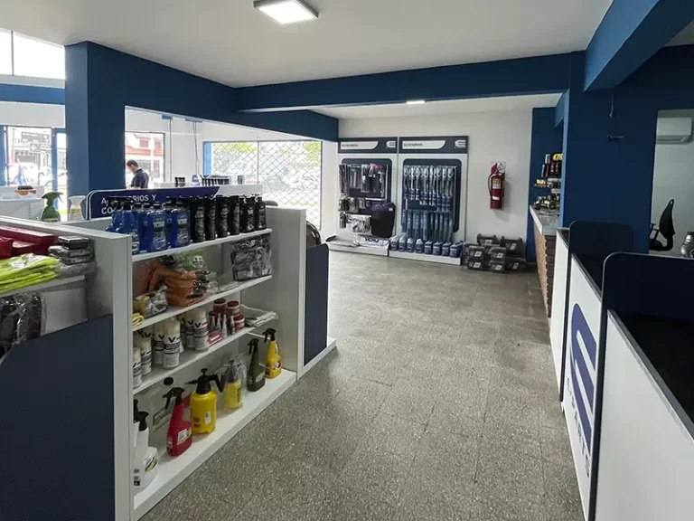 Galeria-Rosario10