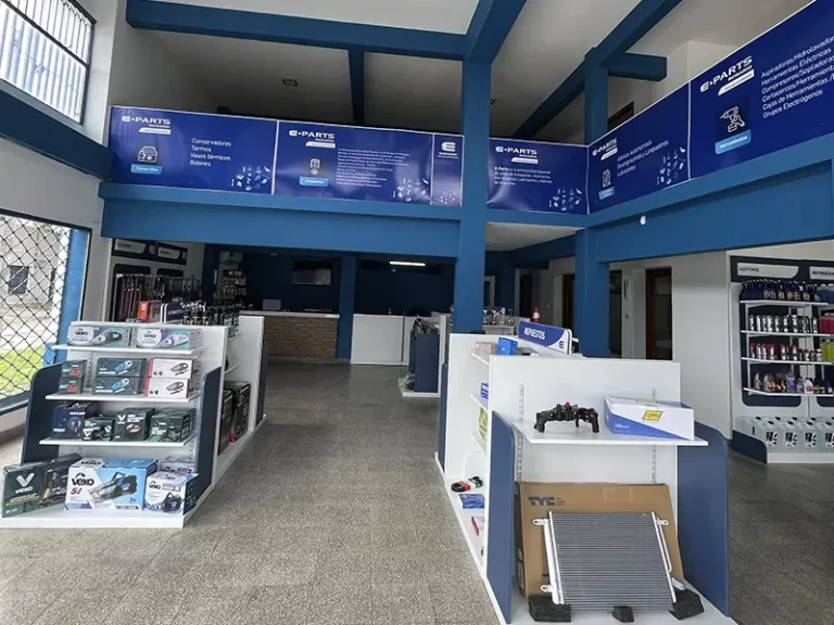 Galeria-Rosario12