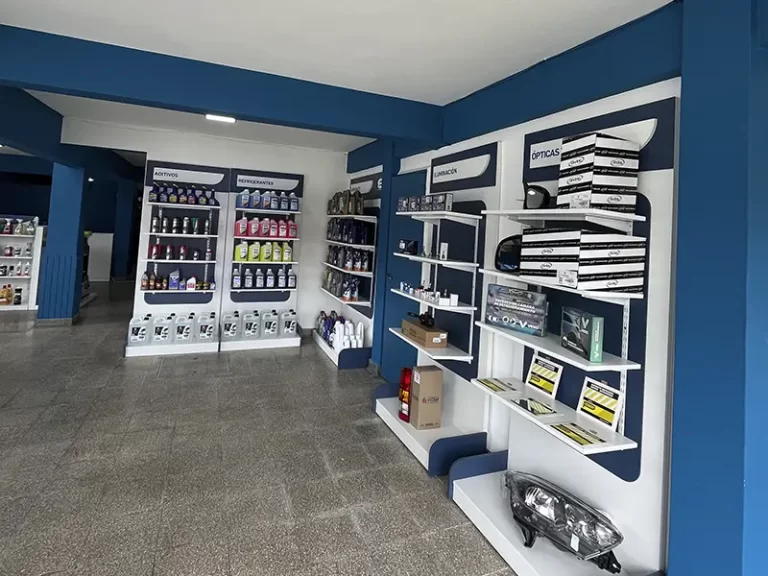 Galeria-Rosario13