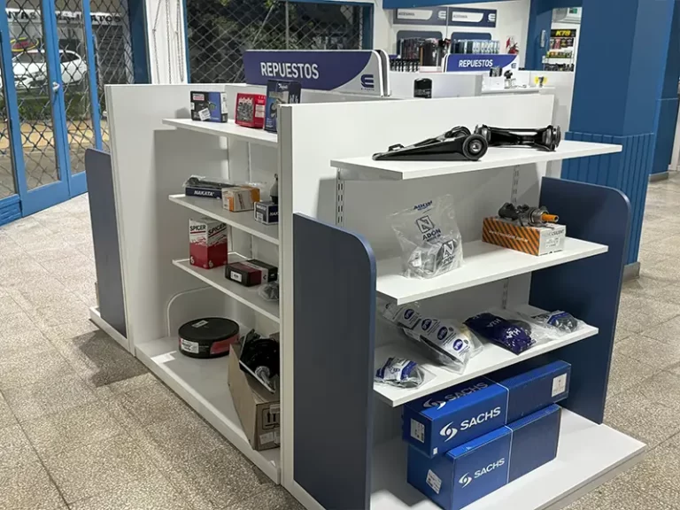 Galeria-Rosario14