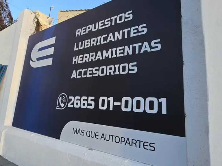 Galeria-SanLuis03