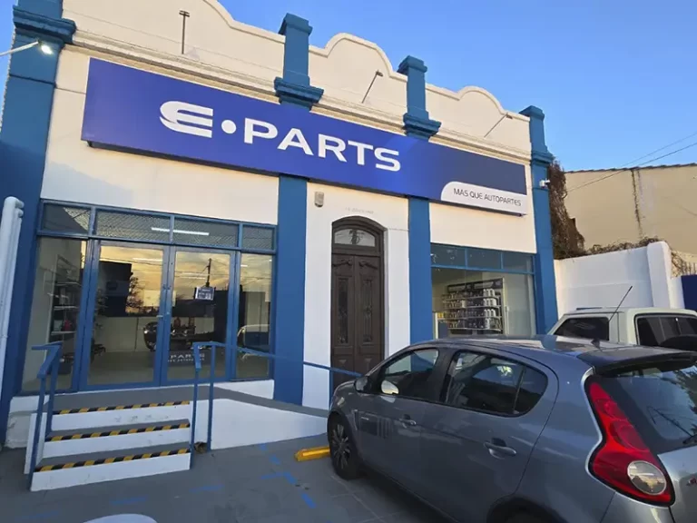 Galeria-SanLuis04