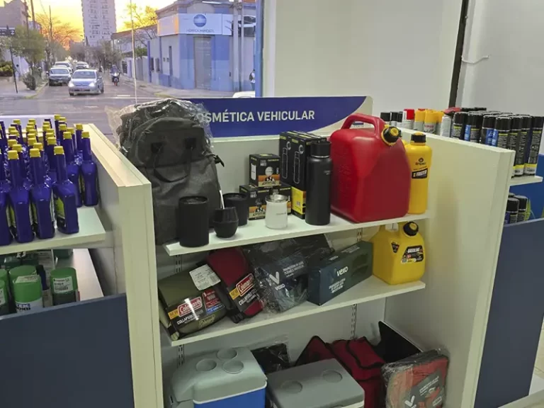 Galeria-SanLuis06