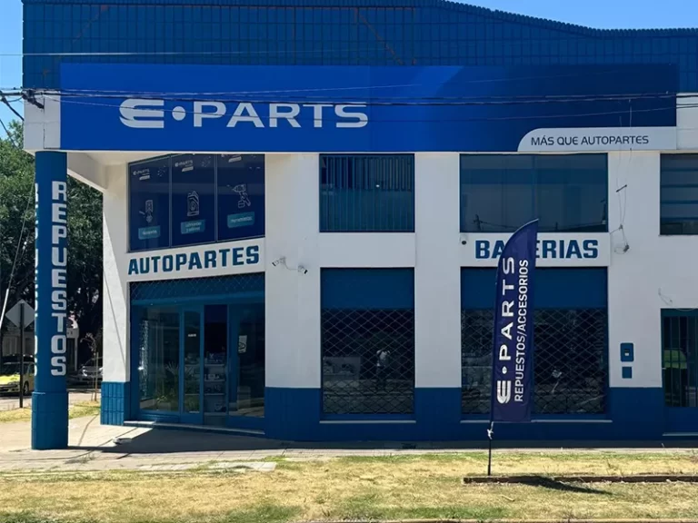 GaleriaRosarioEnero26
